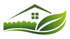 Daniel Jansen – Haus & Garten –